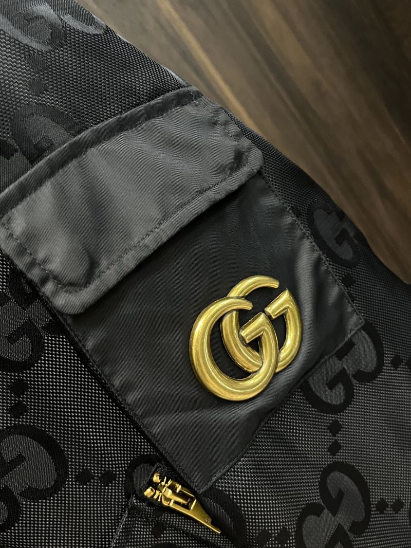 Gucci Outwear